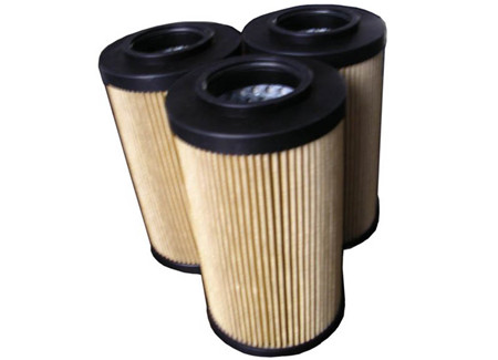 三聯濾油器(汽輪機)濾芯 三聯濾油器(汽輪機)濾芯